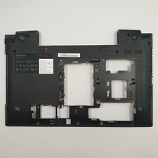 Lenovo B590 Gehäuse