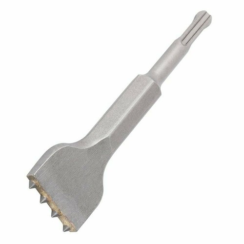Sds plus schaft elektrohammer - plus,