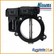 Throttle Body ** FIRST FIT **