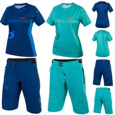 O'Neal Soul Damen MTB