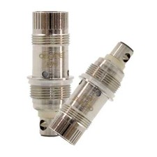 5er Pack Nautilus BVC