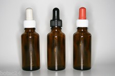 Pipettenflasche 30 ml