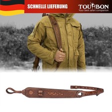 Tourbon jagdgewehrriemen aus - jagdgewehrriemen,