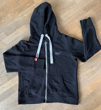 Superdry | Hoodie Damen | Gr. Xl