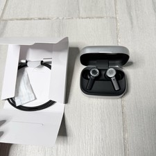 BANG & OLUFSEN BeoPlay Eleven