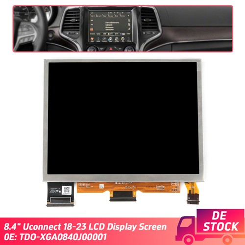 Tdo xga0840j00001 für - tdo-xga0840j00001-v5,