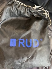 Rud matic schneeketten disc - rm,