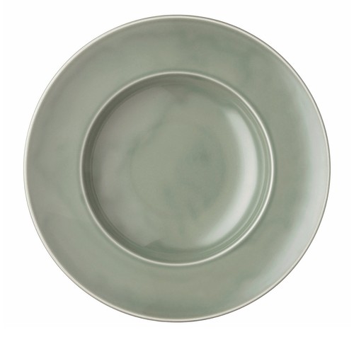 Thomas amici pasta - thomas, collection