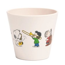 QuyCup Peanuts Snoopy