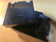 2 mal 6 Fach Magazin für