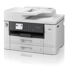 Brother MFC-J5740DW