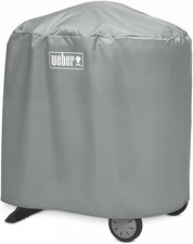 Weber grill abdeckhaube - grill, q1000