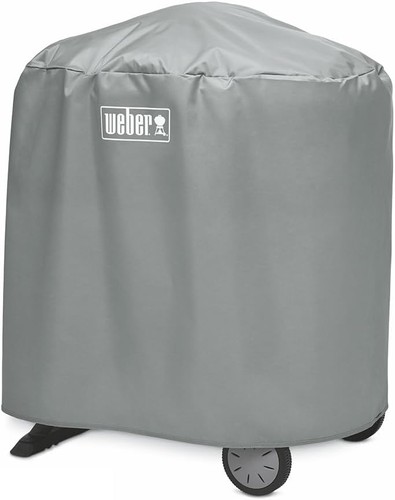 Weber grill abdeckhaube q1000 - weber,