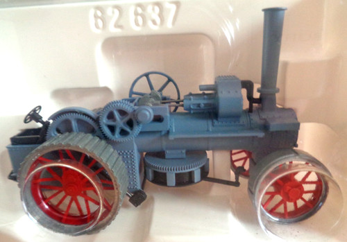 Märklin 1897 1 87 - -, 1:87