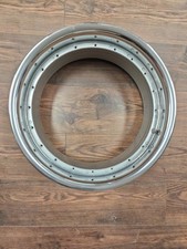 1x Original BBS RK,RT, RS 740