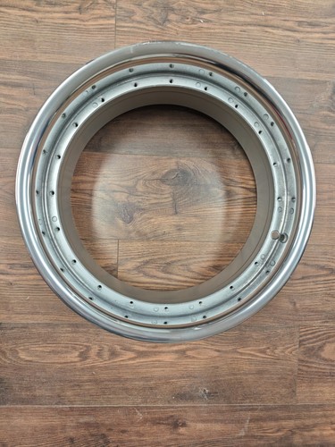 Original bbs rs - rk,rt,,