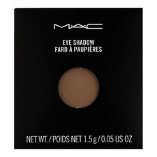 Mac pro palette eye - palette,