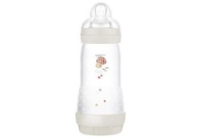 MAM Easy Start Anti-Colic 320