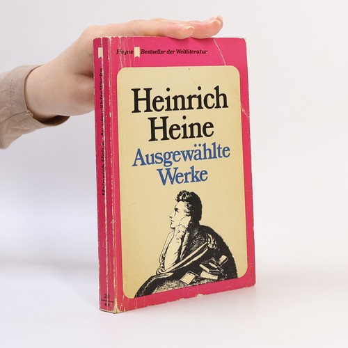 Ausgewählte werke - ausgewählte, | 