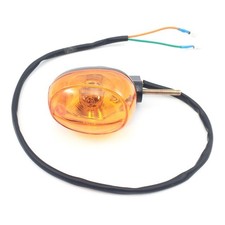 BLINKER VORNE LINKS für