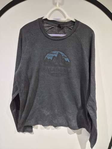 Herren patagonia fitz - herren, roy