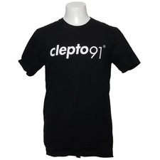 Cleptomanicx, T-shirt
