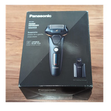 Panasonic ES-LV97-K803