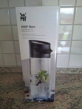 WMF Nuro Wasserkaraffe, 1L