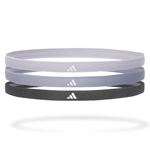 Adidas sport stirnband - adidas,