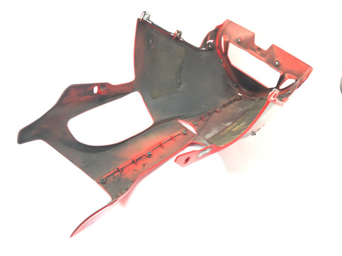 Aprilia rsv 1000 mille - aprilia,