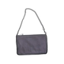 Stella mccartney - stella,