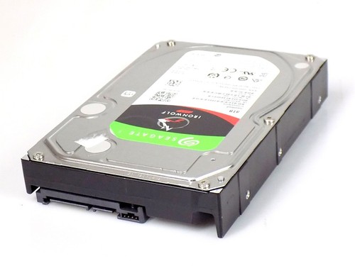 8tb seagate st8000vn004 - 8tb,