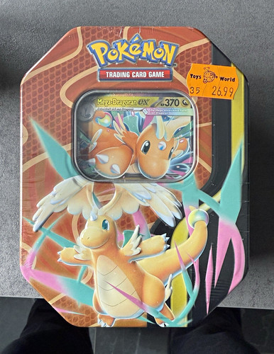 Pokémon mega kräfte - pokémon, mega-kräfte