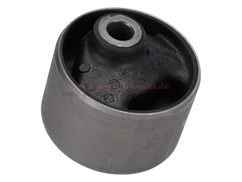Getriebelager links 5mm - links, 64,5mm