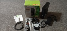 Microsoft Xbox 360 Slim 250GB