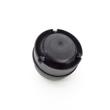 Alarmsirene Hupe Mercedes CLS 219 SL 230 A1718202526