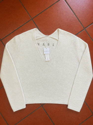 Narli pullover damen - pullover,