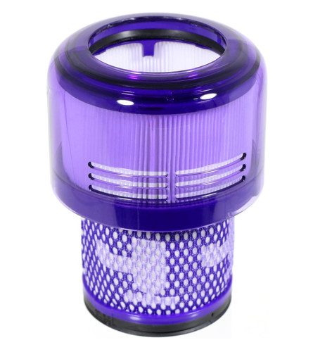 Dyson 971517 original - dyson,