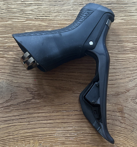 Shimano ultegra r8050 di2 - ultegra,