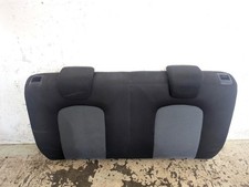 51868040 Rücklehne Rücksitze