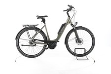 FALTER E 9.0 FL City E-Bike