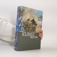 Kunst welten kolektiv - welten,