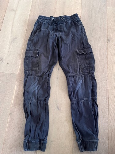 Alive cargo jeans - hose, 146