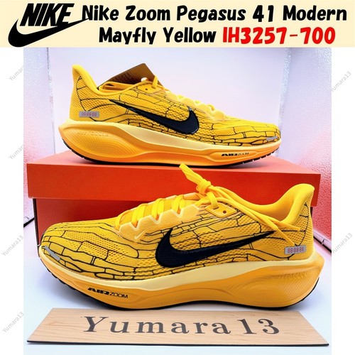 Nike zoom pegasus - 41, modern