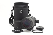 [N Mint] SIGMA EX 150mm F2.8