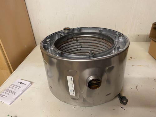 Viessmann vitodens 200 b2ha - viessmann,