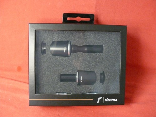 Rizoma sturzpads für - rizoma,