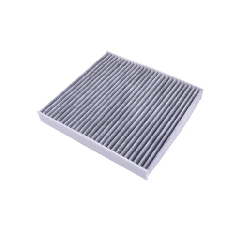 Innenraumfilter für passat - innenraumfilter, vw