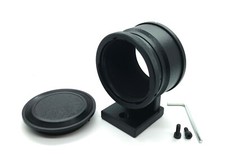 HARTBLEI Adapter+Stativfuß