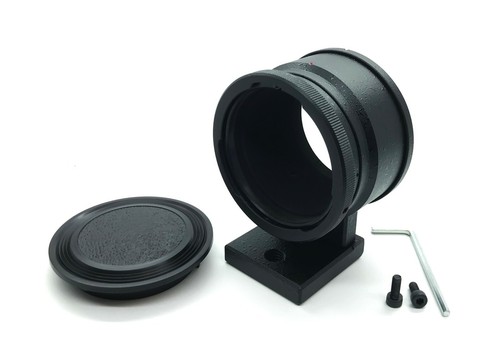 Hartblei adapter stativfuß - hartblei, adapter+stativfuß